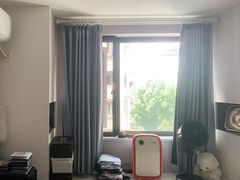 -佰丽爱家全屋定制(汶水店)