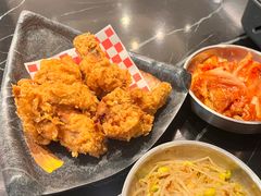 -HONGA HONGA雄家(曹路店)