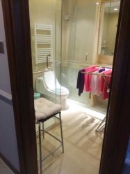 -scarlet斯卡莱美容护理机构