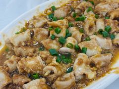 -阿九食店(南湾南路店)