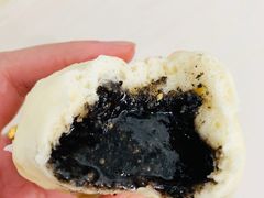 -老陶包子铺(南大西南村店)