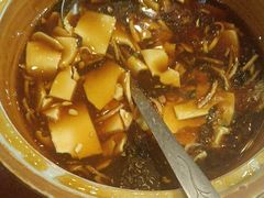 -欣旺·迎宾楼·百年无锡菜