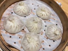 -小六汤包·老字号·中华名小吃(兴庆路店)