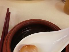 -永盈茶餐厅(中山四路店)