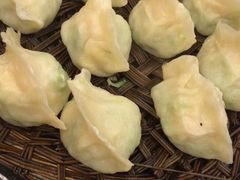 -小船渔村•大连菜•大连焖鱼(明泽街店)