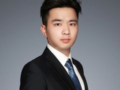 -方快-照相馆(上海富绅时代广场店)