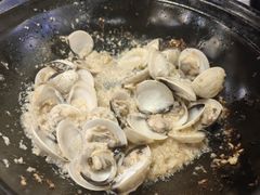 -清晖小苑•顺德地方菜(壹海城店)