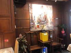 -三玛璐酒楼(汉口路店)