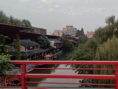 -杭州宋城