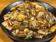 -望京一号·重庆江湖菜(工体店)