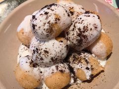 -生活如沸·顺德水牛奶火锅(大学路店)