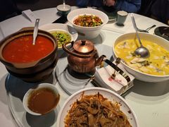 -大鸭梨烤鸭(望京店)