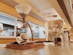 -我的四季意大利餐厅(春天百货店)