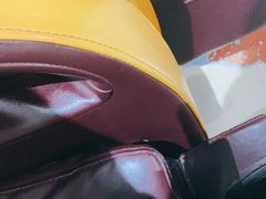 -星隆国际·芜湖小吃街