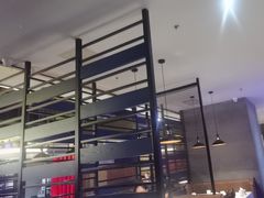 -马仕玖煲·融合菜·酥不腻烤鸭(人大店)