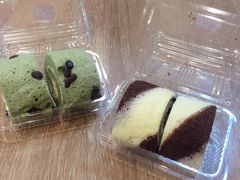 -拾味中点(泺文路店)