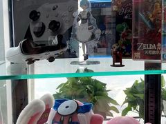 -新东方斯芬克艺术留学作品集培训(郑州校区)