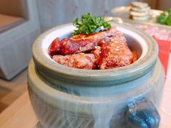 -西塔拾玖泥炉烤肉·活鳗(芝麻街店)