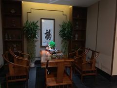 -旭川 SPA·按摩·足道(大木桥路店)