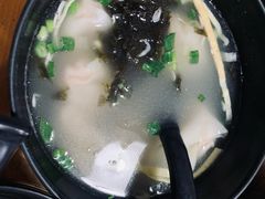 -笼铭坊(北蔡店)