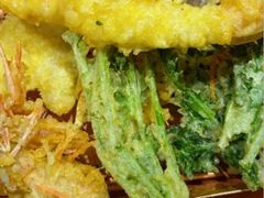 -天妇罗内顺田(罗湖店)