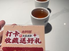 -老阿爸鲜鱼土菜(园区永旺店)