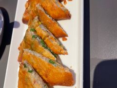 -桂满陇·杭州饭店(清河万象店)