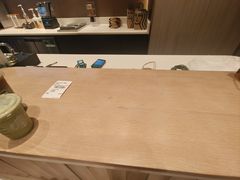 -星巴克臻选(万象前海店)