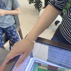 点击看大图 -Cindy Jewelry·钻戒·彩色宝石
