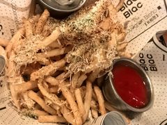 -Blac+Blac(中海环宇荟店)