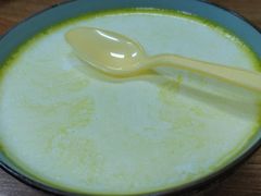 -马学武手抓美食(下南关总店)