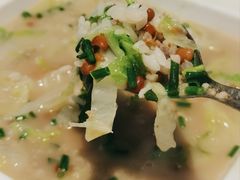 -凤凰路何眼镜香辣蟹(花果园店)