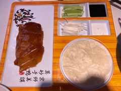 -上海1号私藏菜(黄浦店)