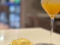 -潮一不贰·法式甜品·生日蛋糕·西式简餐(外滩店)