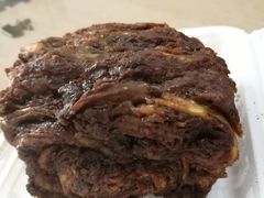 -老回回饺子馆(海洋馆店)