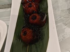 -稻香酒家·35年老字号(侨光店)