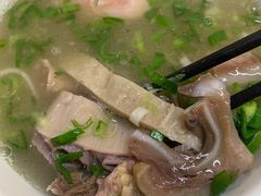 -马尔沙牛杂(海一大厦店)