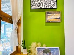 -有七甜品(恒达产业园店)