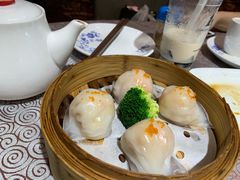 -淇乐多品味馆(江南大道店)