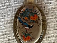 -珠海市博物馆