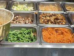 -张果佬年糕卷(科巷店)