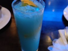 -bluefrog蓝蛙(皇庭广场店)
