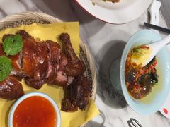 -同湘会馆(粤垦路店)