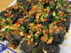 -回家湘菜馆(浮山后店)