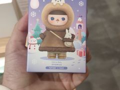 -北京清河万象汇