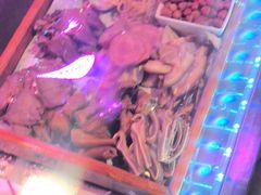 -人民公社大食堂(张家湾店)