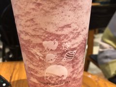 -喜茶(广州荔湾领展广场店)
