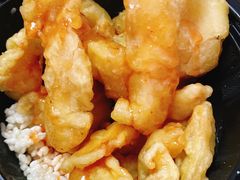 -大鸭梨烤鸭(甘家口店)