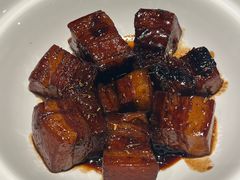 -金陵家宴·金陵春·南京菜(夫子庙店)