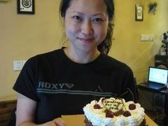 -DIY SWEET21(升平路店)